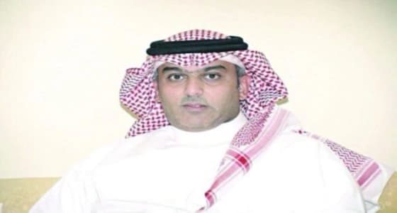 35 مليون ريال تمنع النصر من تسجيل لاعبيه حتى هذه اللحظه