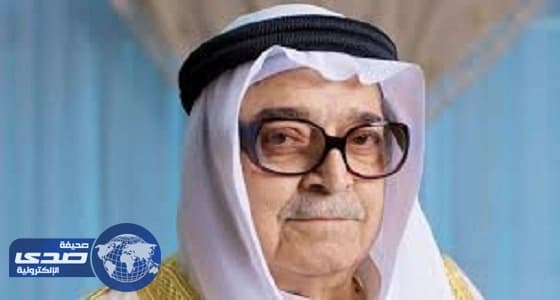 صالح كامل: المسلمون نسوا الاقتصاد الإسلامي وتعاملوا بالربا