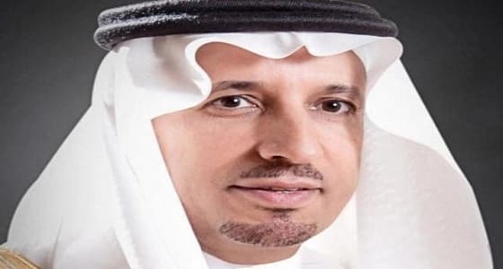 الإحصاء: 304.865 وظيفة مبيعات مشغولة بغير السعوديين