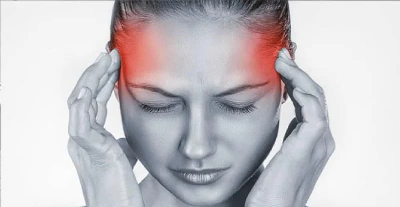 بالفيديو .. 3 أعراض تنذرك بنقص الصوديوم