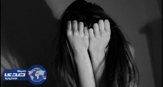   فتاة تروي تفاصيل ممارستها الجنس مع حبيبها بطريقة غريبة