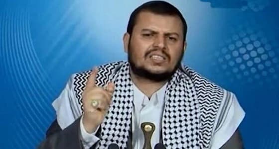 محلل سياسي: زعيم " الحوثيون " بدأ يتخوف من القبائل