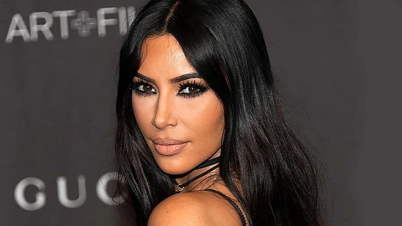 بالصور.. أغرب إطلالات النجوم في حفل "Met Gala 2021" وكيم كاردشيان بالقناع