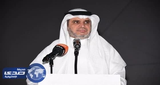 وزير التعليم يكشف تفاصيل التقويم الدراسي الجديد