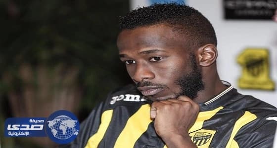 بالفيديو.. المولد يوجه رسالة عتاب لمختار فلاتة