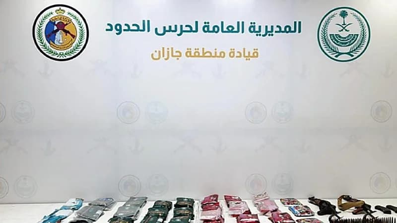 092449be-66b4-489c-b442-2bc93d54a9b8.jpg