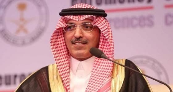 الإيرادات غير النفطية بالمملكة تشهد نموا ملحوظا
