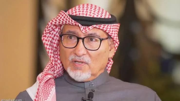 عادل عصام الدين: فوز الاتحاد على الهلال بطولة لن ينساها الاتحاديون.. فيديو