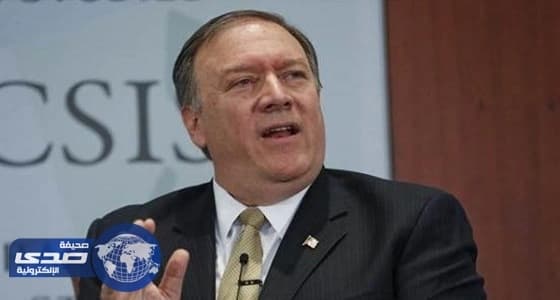 مدير المخابرات الأمريكية: إيران أخطر من داعش