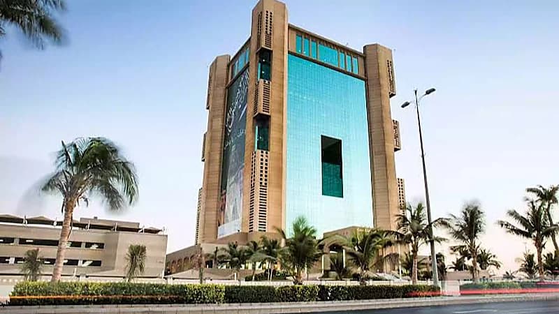 أمانة جدة: التعاقد الإلكتروني مع ناقل مسجل شرطًا لإصدار رخص البناء