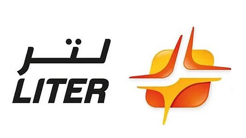 وظائف شاغرة بمجموعة لتر للخدمات البترولية