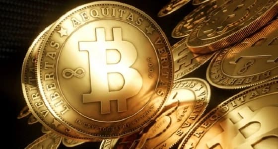 كوريا الجنوبية تُحذر من انخراط المراهقين بسوق العملات الرقمية