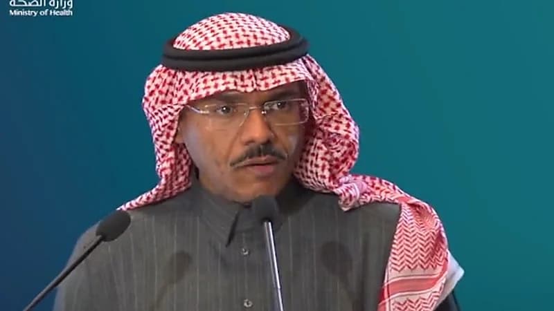 بالفيديو.. "متحدث الصحة" يوضح هل من تعافى بعد الإصابة يأخذ الجرعة التنشيطية