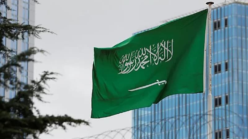 المملكة تحصد 3 ميداليات في أولمبياد شمال البلطيق للفيزياء