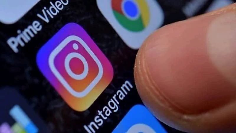 انستجرام تقدم ميزات جديدة لضعاف البصر