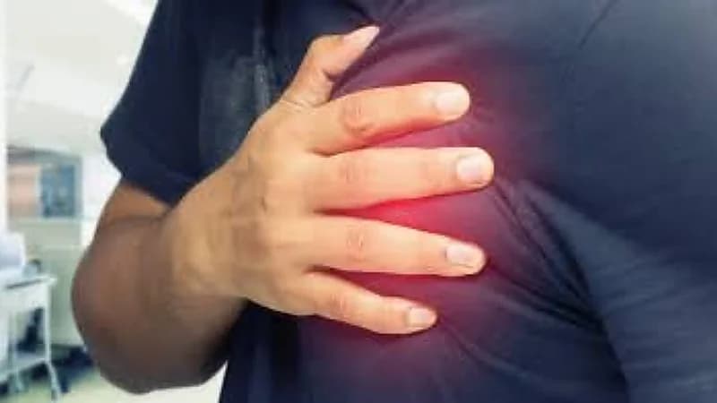 استشاري: السعوديون الأعلى عالميا من حيث الإصابة بأمراض القلب والسكري