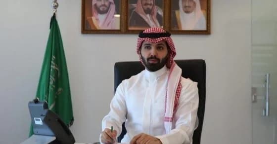 بالفيديو .. متحدث " الموارد البشرية ": نستهدف توفير أكثر من 200 ألف وظيفة بنهاية العام الحالي