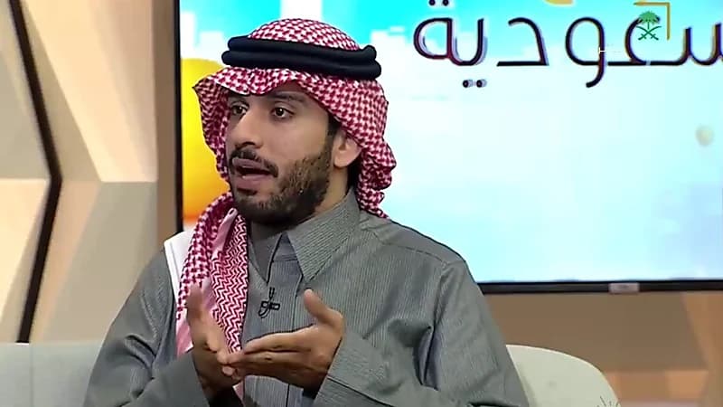 مختص: يجب على الوالدين الانتباه لهذه المؤشرات للتأكد من سلامة أبنائهم نفسيًا