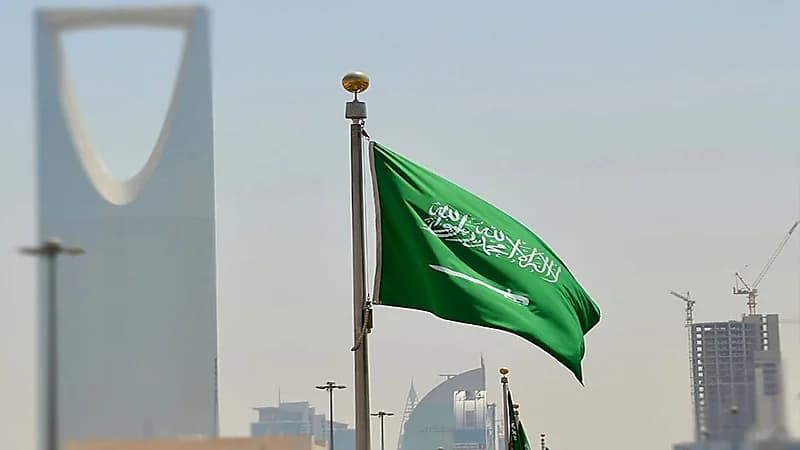 المملكة ترحب بتوقيع اتفاق استئناف التعاون المشترك بين إيران والوكالة الدولية للطاقة الذرية