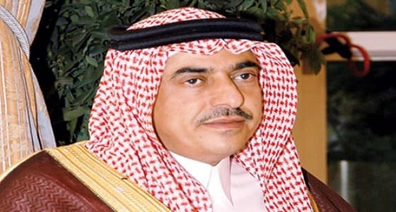 اعتماد إنشاء " مركز تواصل المجالس البلدية " لتطوير الخدمات البلدية