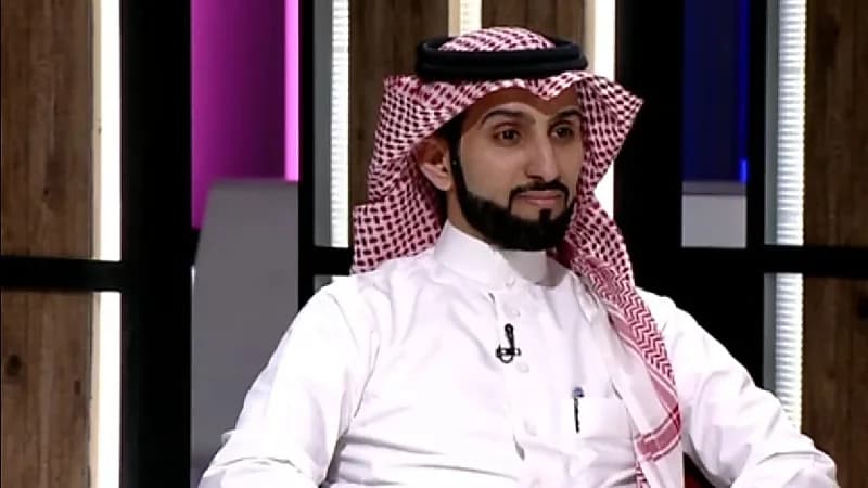 استشاري: الشخير قد يكون مرض بذاته أو عرض لمرض خطير (فيديو)