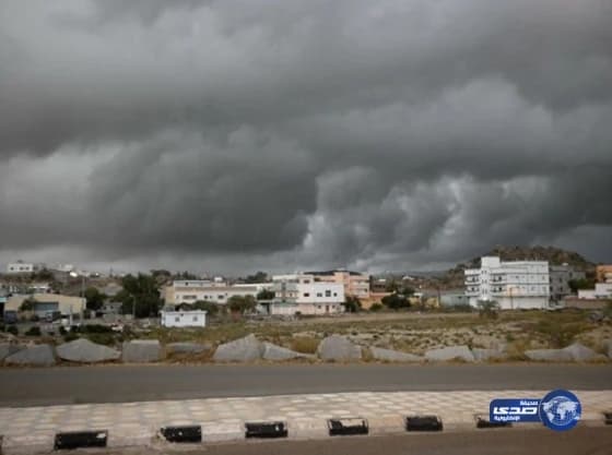 بالصور.. تعرف على الأسرة الأكثر عزلة في العالم