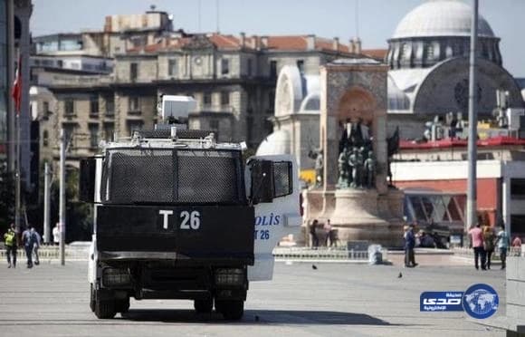 «الإحصاء»: انخفاض أسعار 49 سلعة غذائية خلال أبريل الماضي