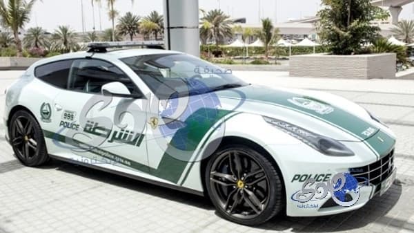 تنظيم “أحفاد الصحابة” يتبنى الهجوم الصاروخي على سديروت الإسرائيلية