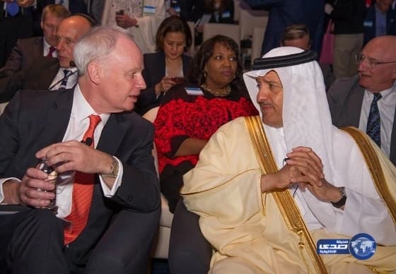 الهلال الأحمر تشارك بـ3 فرق إسعاف في حادث شاحنة الوقود بمكة