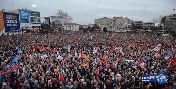 ضبط طبيبة لإجراءها عمليات ختان بأمريكا