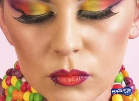 بالفيديو.. تنكر «قناصة الحد الجنوبي» لرصد تحركات العدو على الخطوط الأمامية