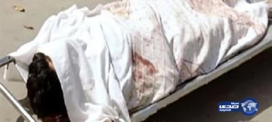 بالصور.. «إسعاد بالباحة» تقدم وجبات إفطار لأهالي شهداء الواجب بالحرم المكي