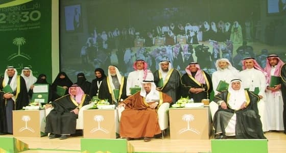 فريق الكهرباء التطوعي يشارك بأنشطة جمعية الكشافة لخدمة الحجيج