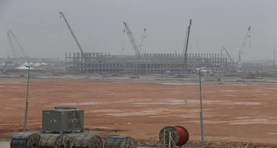 «أرامكو» تحوى 15% من الاحتياطيات النفطية العالمية