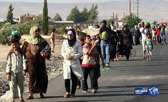 المولد يضع شرطا واحدا لتجديد عقده مع الاتحاد 