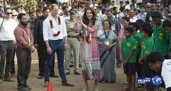 مطار القاهرة يحبط تهريب 1600 قرص مخدر للمملكة بحوزة راكبة