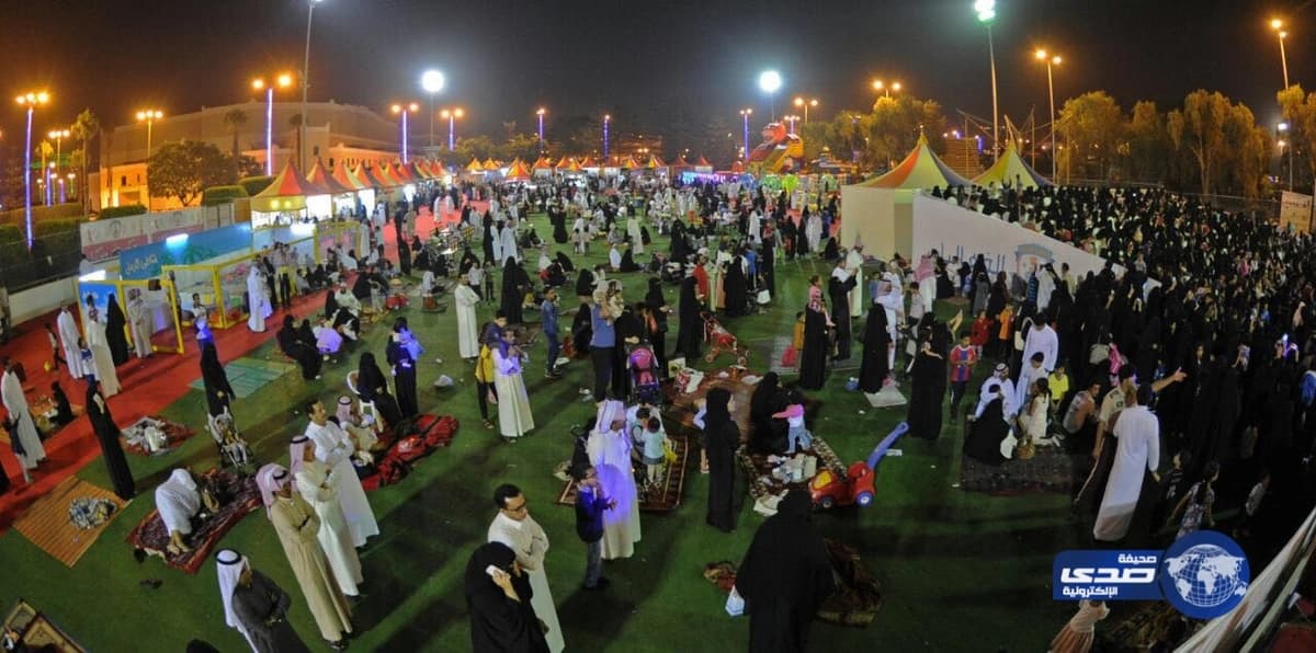 إغلاق محل حلويات شهير في الطائف