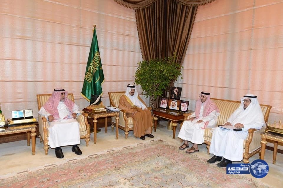 القوات البرية:تفتح باب القبول للإلتحاق بالخدمة العسكرية