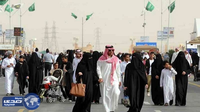 خبراء لـ ” صدى“: تعديل لائحة الترقيات سيشعل آمال الشباب وسنشاهد منهم قيادات