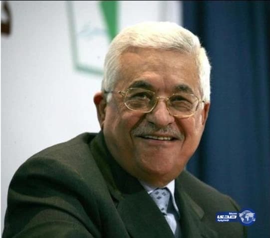 الرئاسة الفلسطينية: ادعاءات التليفزيون الإسرائيلي بشأن اتهام عباس بالجاسوسية "سخافات"
