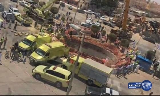 اختفاء طائرة عسكرية هندية على متنها 29 شخصًا