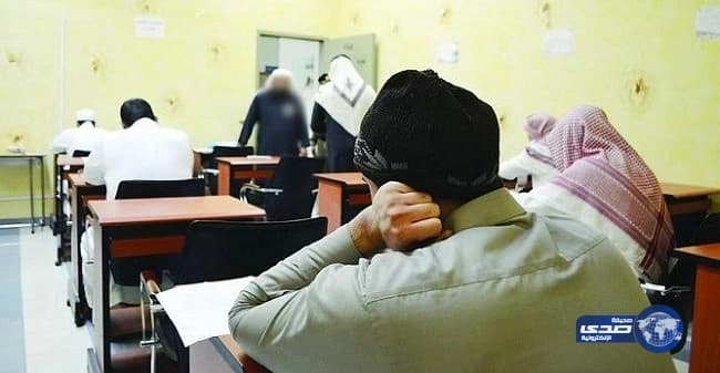 سطو مسلح على محال للذهب في ضباء