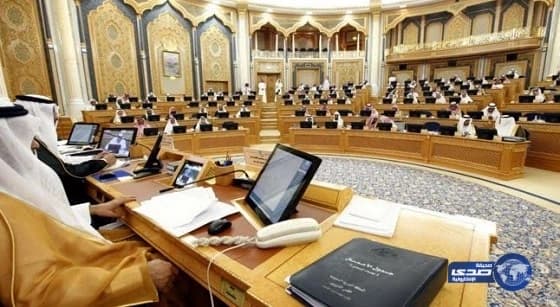 إزالة مصادر الأدخنة وتجميع السكراب في أم حبلين