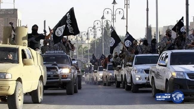 بالفيديو.. " الفوزان " يوضح الحكم الشرعي للمتوفي الذي لا يصوم