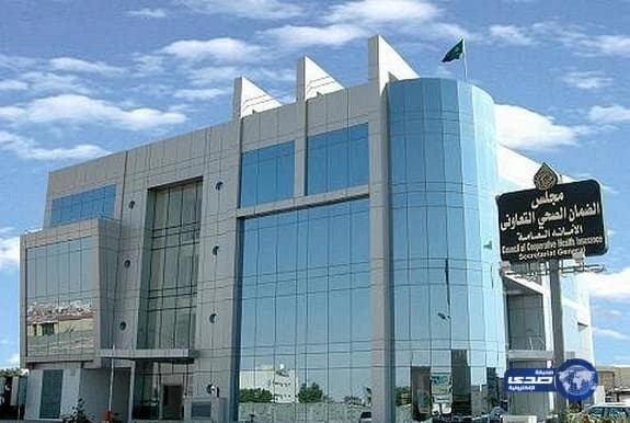 حسم الجدل بشأن مفاوضات الهلال مع بلايلي