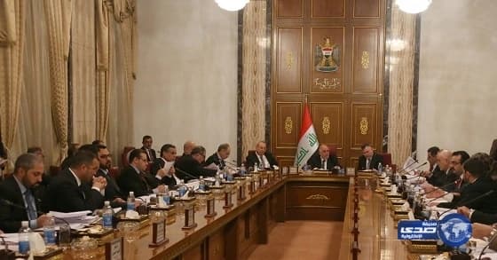 الإطاحة بسارق الكيابل الكهربائية في الرس