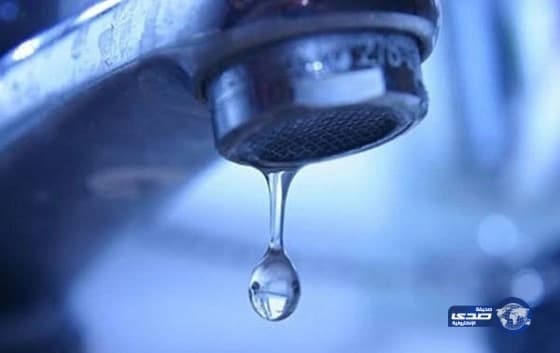 الكشف عن تفاصيل جديدة لـ فورد رينجر 2023