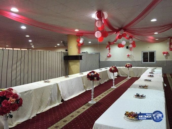 وزير النقل يتفقد مطار الجوف ومشروع تطوير مطار عرعر