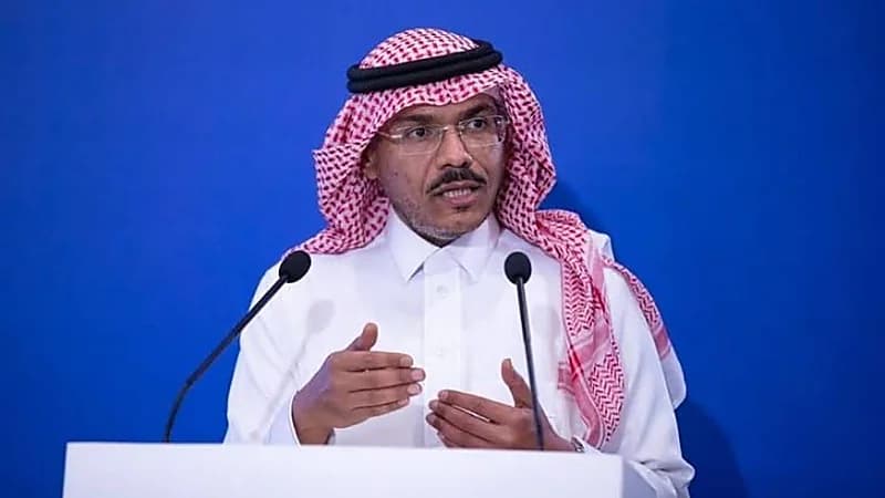 مؤتمر الصحة يستعرض مستجدات لقاح كورونا واشتراط التحصين لدخول المنشآت التجارية