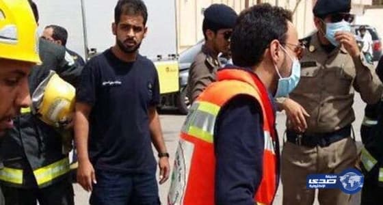 بالصور.. ولي ولي العهد يلتقي الطلبة السعوديين في الجامعات الصينية ويتبادل معهم الآراء